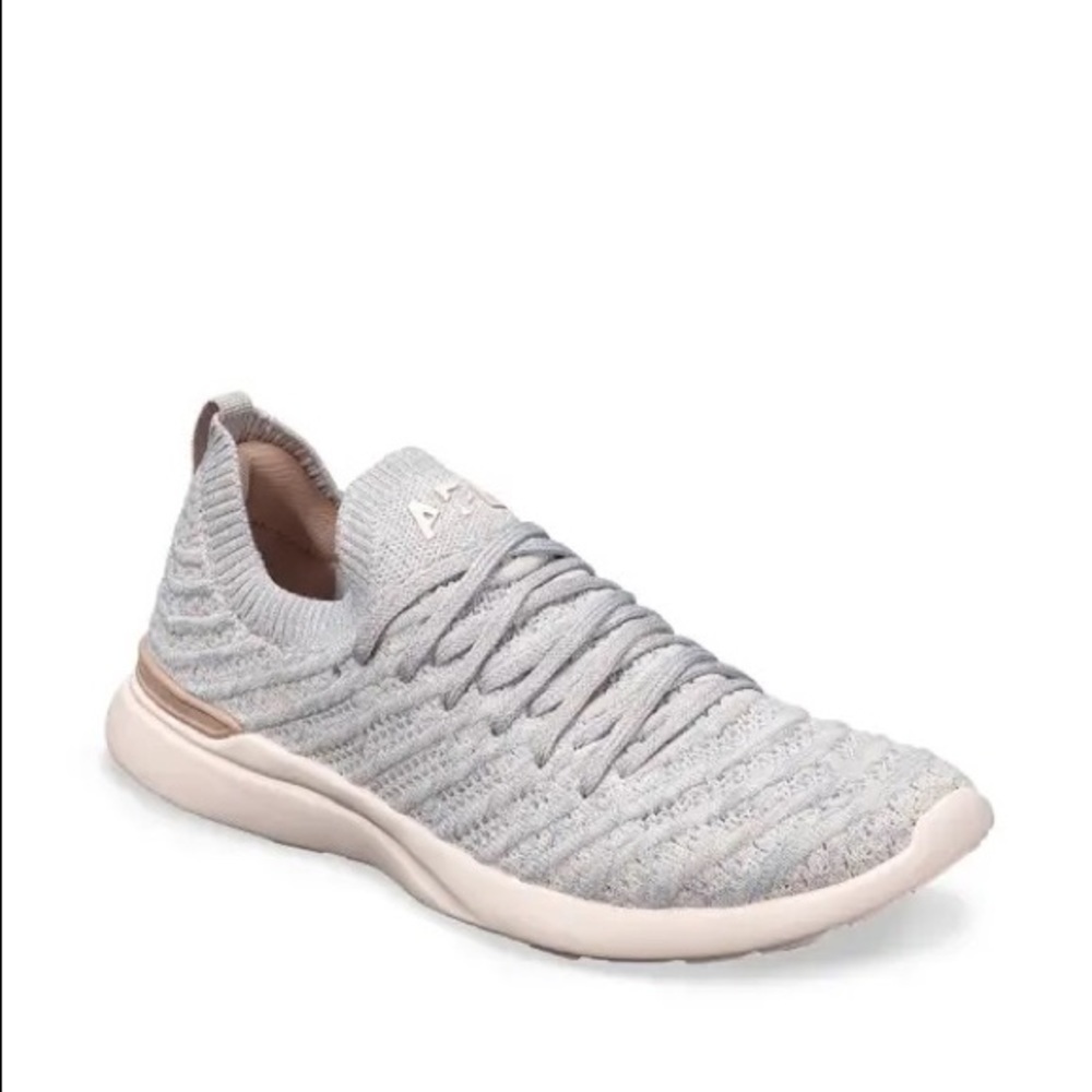 Apl Techloom - image 1